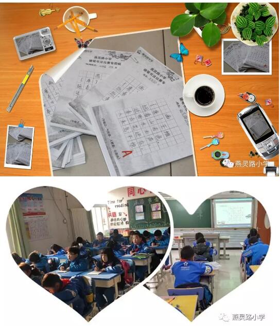 QQ截图20190426101618.jpg