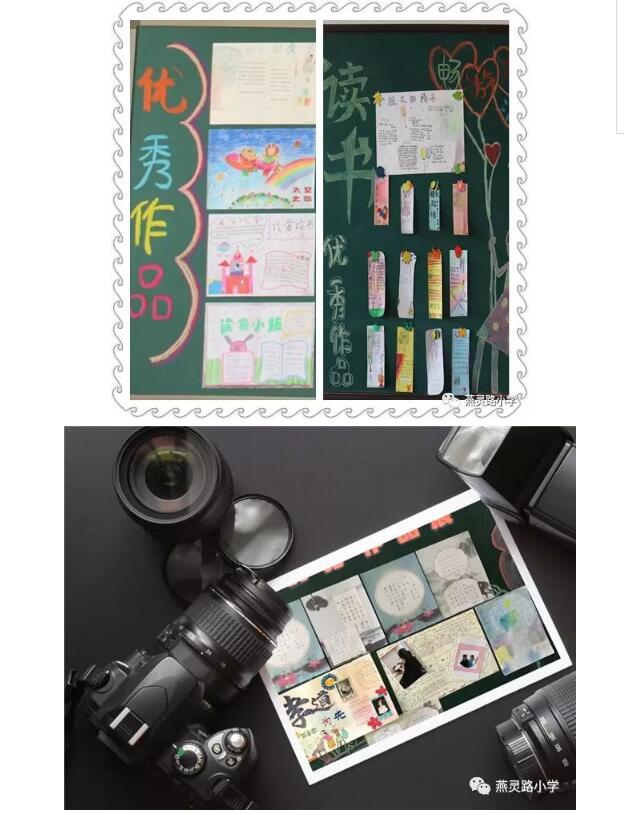 QQ截图20190426101658.jpg