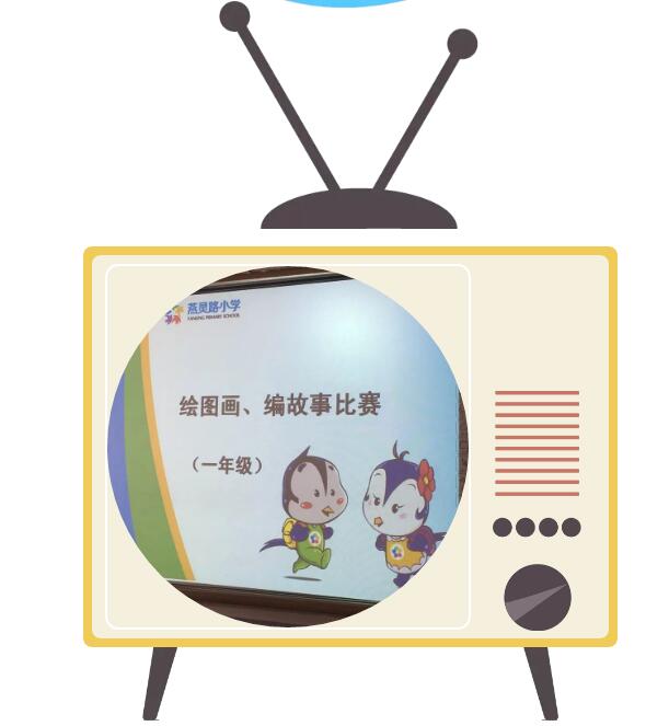 QQ截图20190429135829.jpg