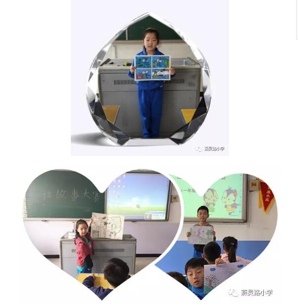 QQ截图20190429135939.jpg