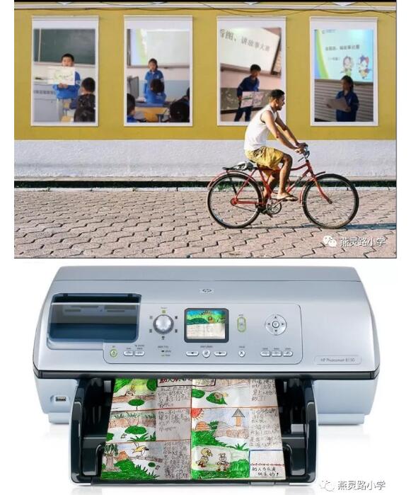 QQ截图20190429140138.jpg QQ截图20190429140138.jpg