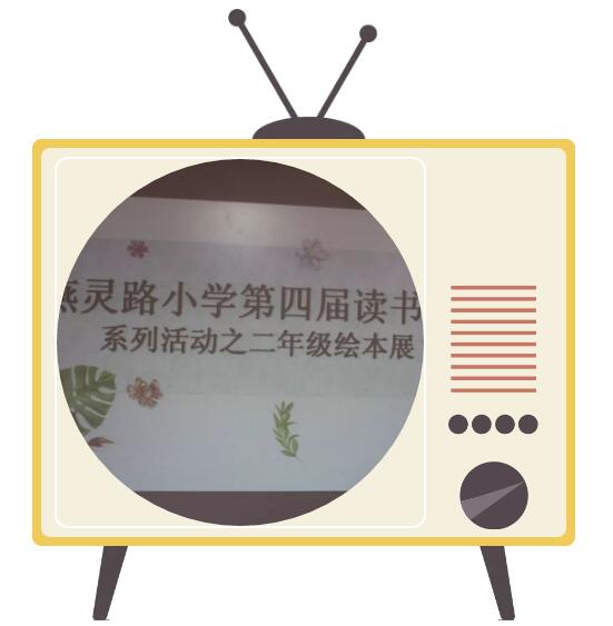 QQ截图20190429140149.jpg QQ截图20190429140149.jpg