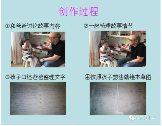QQ截图20190429140200.jpg