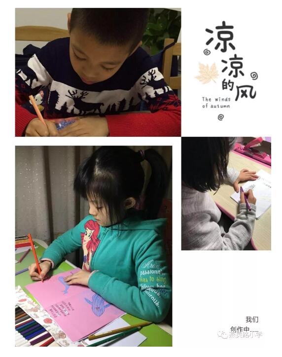 QQ截图20190429140221.jpg