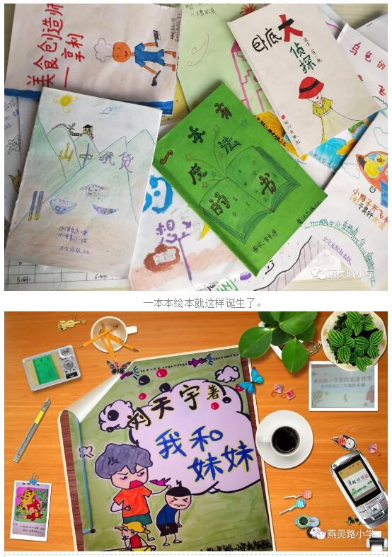 QQ截图20190429140246.jpg