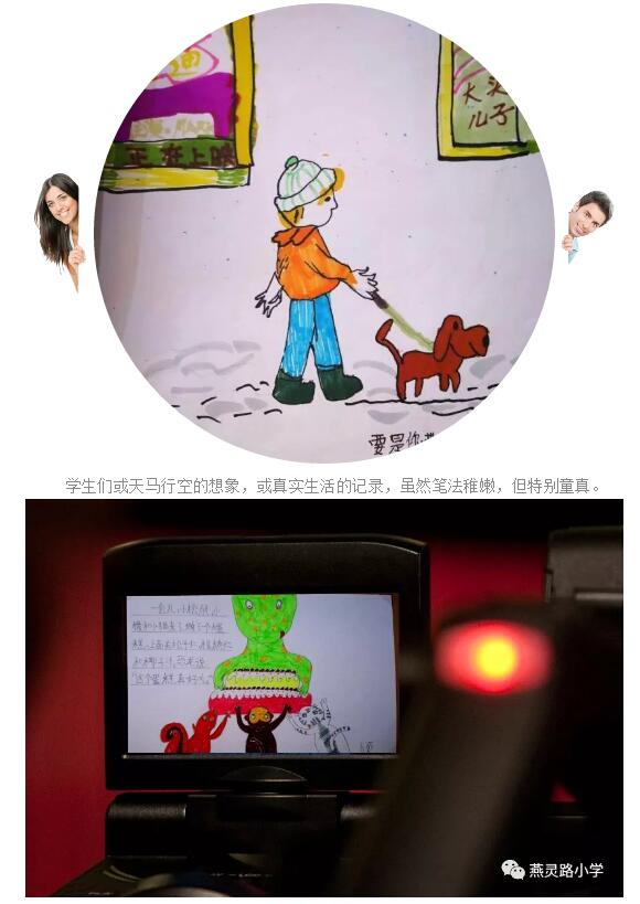 QQ截图20190429140404.jpg