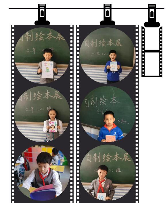 QQ截图20190429140443.jpg
