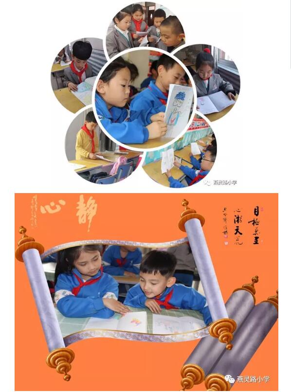 QQ截图20190429140515.jpg