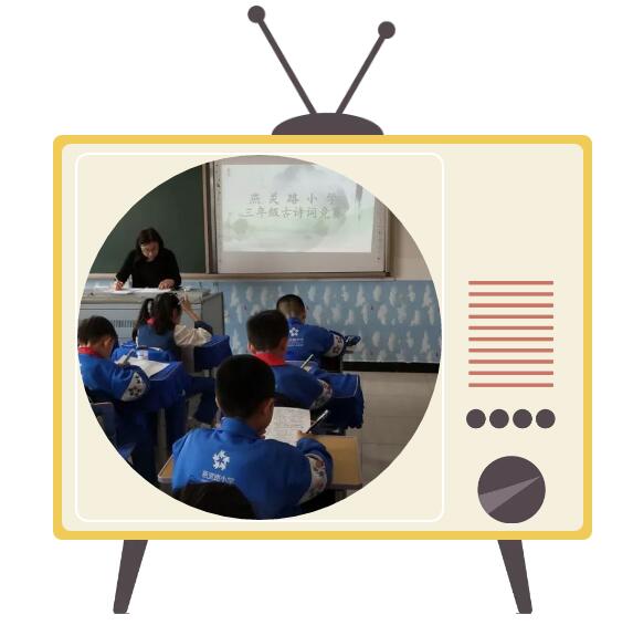 QQ截图20190429140541.jpg QQ截图20190429140541.jpg
