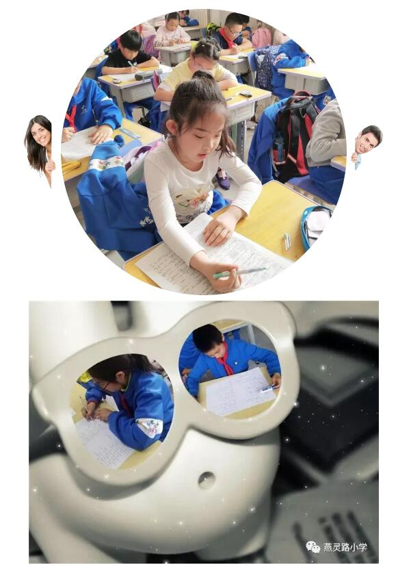 QQ截图20190429140608.jpg