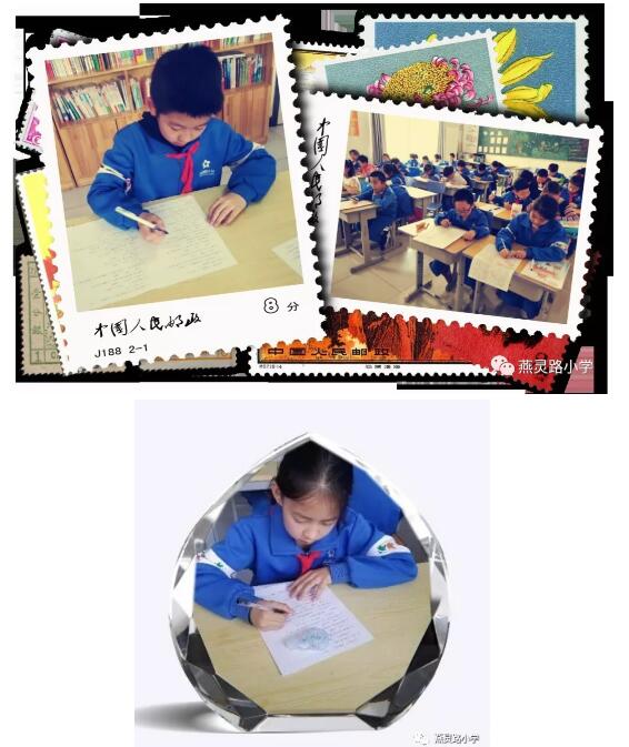 QQ截图20190429140556.jpg
