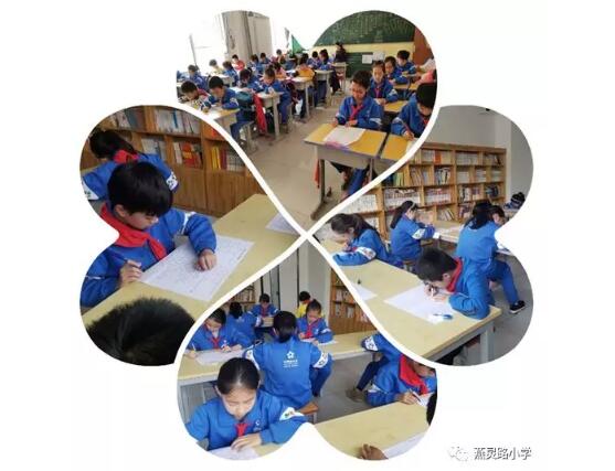 QQ截图20190429140640.jpg