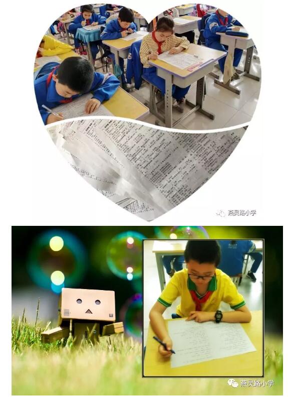QQ截图20190429140631.jpg