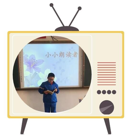 QQ截图20190429140648.jpg QQ截图20190429140648.jpg