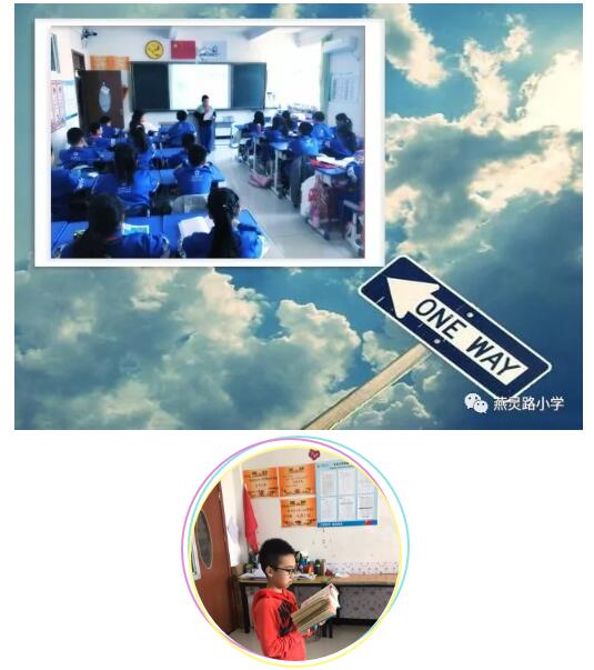 QQ截图20190429140658.jpg