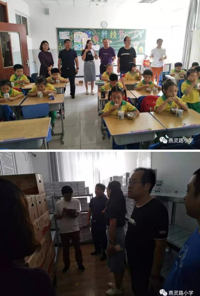 1.jpg 1.jpg