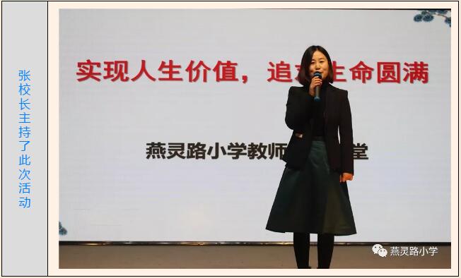 QQ截图20191225083147.jpg QQ截图20191225083147.jpg