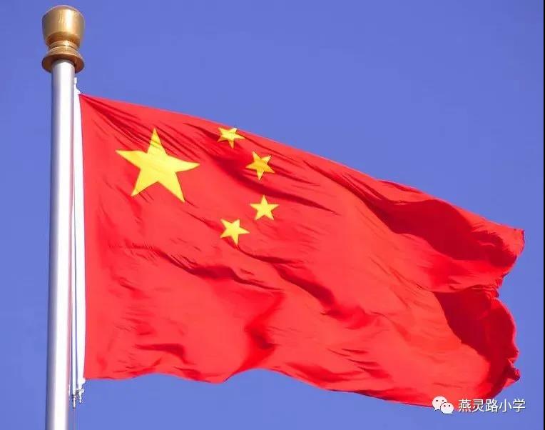 微信图片_20210224095528.jpg 微信图片_20210224095528.jpg