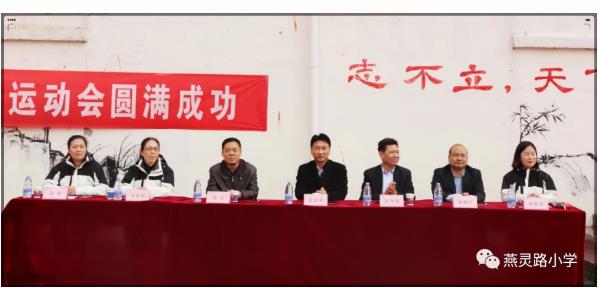 360截图20210305081131133.jpg 360截图20210305081131133.jpg