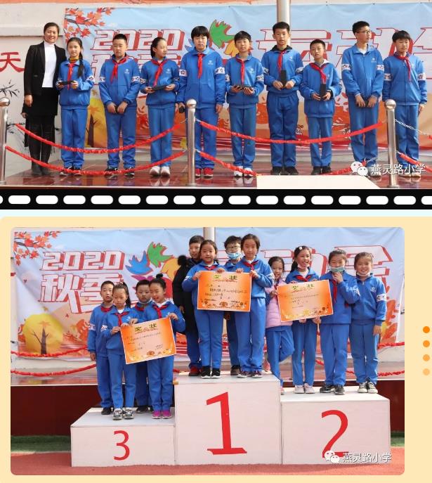 25.jpg 25.jpg