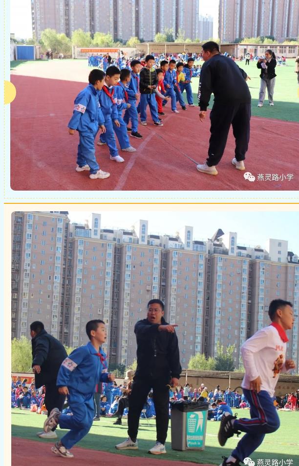 26.jpg 26.jpg