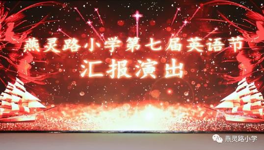 360截图20210312092756949.jpg 360截图20210312092756949.jpg