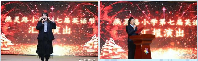 360截图20210312093400622.jpg 360截图20210312093400622.jpg