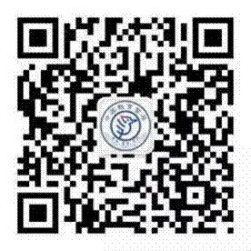 图片1.png 图片1.png
