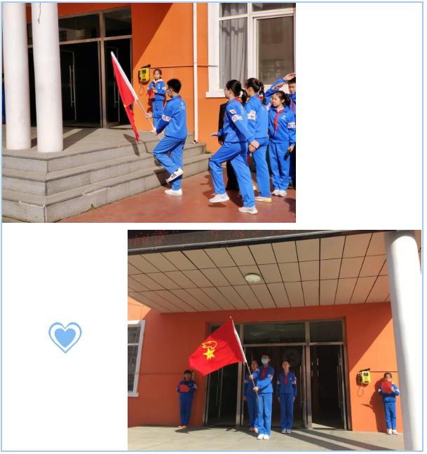 3.jpg 3.jpg